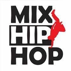 Mix Hip Hop Classic By DjMaury ElMezclu