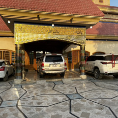 VHELY  By ZKH⭐️💫