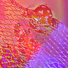 Kingpin (Garrett Atterberry Remix)