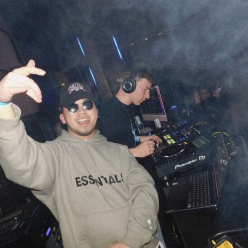 LIGHTS ON NOBODYS HOME 2