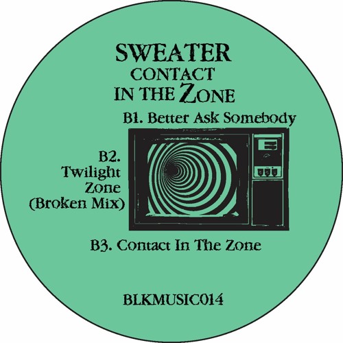 B1 SNIPPET BETTER ASK SOMEBODY