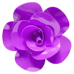 Happy birthday SOPHIE