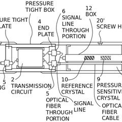 Topias w/ Gabriel Meier 210924