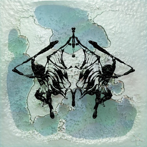 PREMIERE: Lo Chi - Mosh Pit (Different Intel)