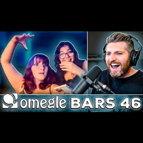 Mining For Freestyles