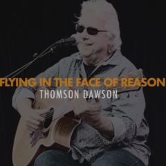 Just for the Love of Doing