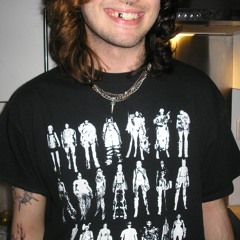 Ice Spice - In Ha Mood (Sinistr Remix)