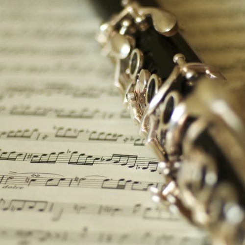 Auflegen background music sb music (FREE DOWNLOAD)