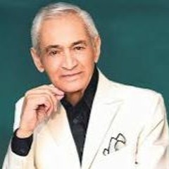 Adnan ŞENSES Şarkıları