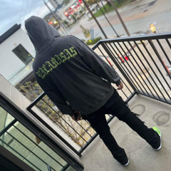 “ 4matik “ Ft. [LilVisa45ww]