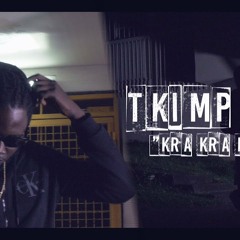Kra kra kra