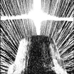 정상수 X 케리건메이-탑건