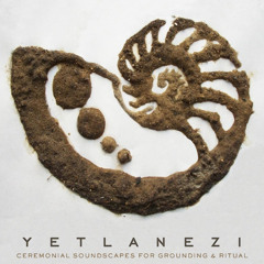 Yohualli – Evening Descent