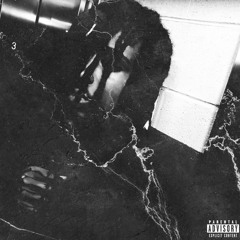 Amount {dexxtern}