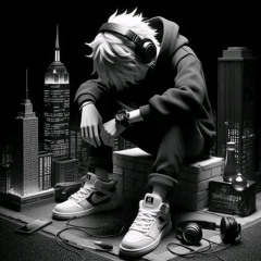 I Don’t Know This Feelings