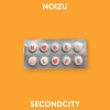 Download Video: Noizu & Secondcity - More Love