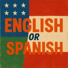 XNJ - Spanglish