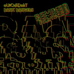 AUtOdiDakT & Lozz - Who Got Your Back (Relique Remix)