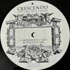 [Free Download] Crescendo - Are You Out There (Stack Rack & S&M Bootleg)
