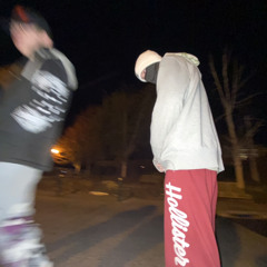 RAGE ROSÉ || Aylo Rosé