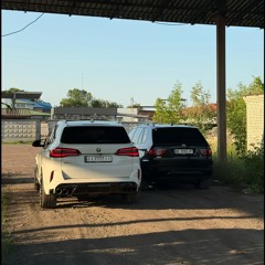 dim.slavyanin- Тремор GRIVNA