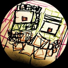 Looper IV (PipPanic mix)