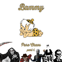 counting $heep (prod.greaf)