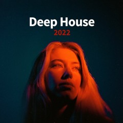 [FREE FLP] Deep House Selected Style FLP