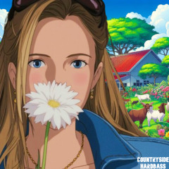 Countryside Hardbass