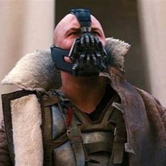 Fast - Blisofly (Slowed)