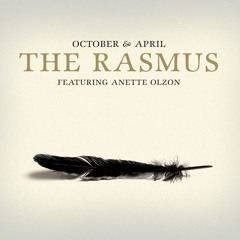 October & April (Loaded Gun Remix) [feat. Anette Olzon]