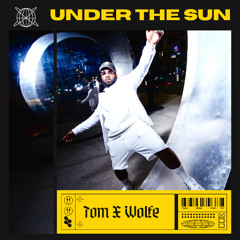 Under The Sun