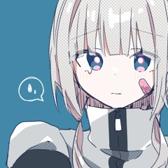 エゴロック(long ver.) / Ninny Remix feat. 可不【ボカコレ2021秋】  KAFU - Ego Rock (long ver.) Cover