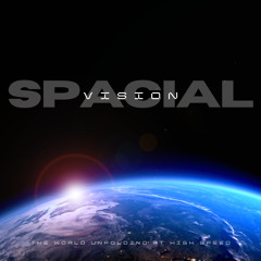 Spacial Vision