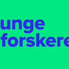 15.04.2025: Finale i Unge Forskere 2025
