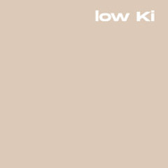 low Ki at Research | December 2024