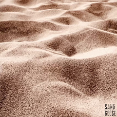 Sand