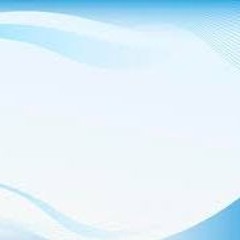 Pergilah Kasih - D' Masiv (cover)