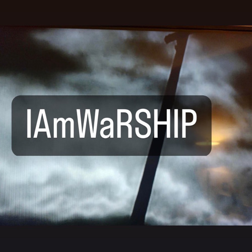 Stream My Jesus Christ By God Listen Online For Free On Soundcloud