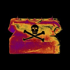 BeezyB - Trip (p.Wizzley)