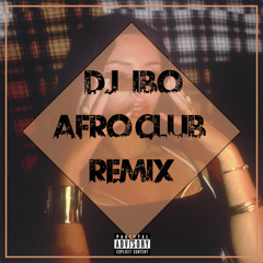 Copy of IBO DALLI
