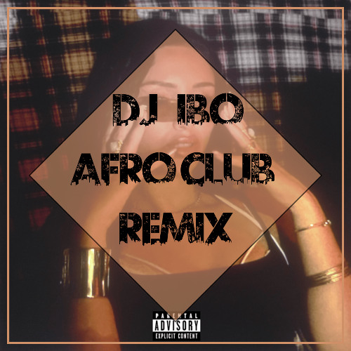 Copy of IBO DALLI