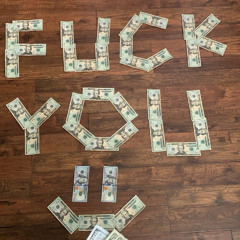 m0d3 ft. skully2zooted