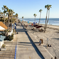 Get Yo Money Up ft EFF NEFF