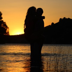 frenchBPM - Une dernière danse