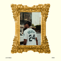 "I Wish" - Free Download at www.Jon-GMusic.com