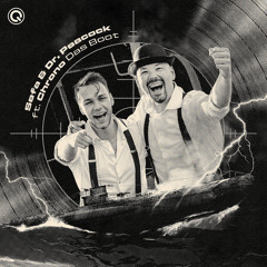 Das Boot (feat. Chrono)