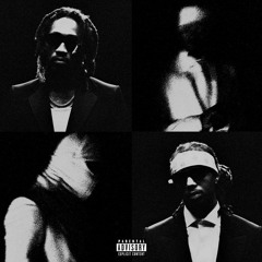 Amazing Interlude (Slowed&Reverb)