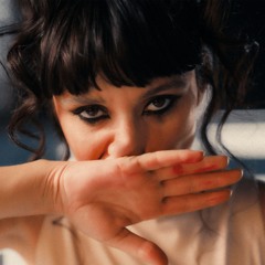Mărgele - Irina Rimes