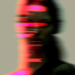 The Other Side [Dark Minimal]